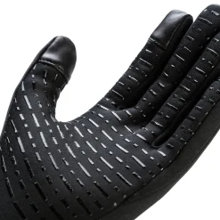 Ogwen Stretch Grip Gloves