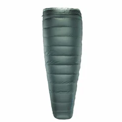 Ohm 20F Down Sleeping Bag