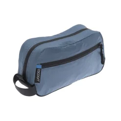 On-the-Go Toiletry Kit Light S