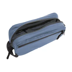 On-the-Go Toiletry Kit Light S