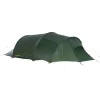 Oppland 3 LW (2.0) Tent