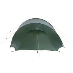 Oppland 3 LW (2.0) Tent