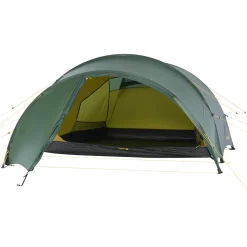 Oppland 3 LW (2.0) Tent