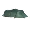 Oppland 3 SI (2.0) Tent