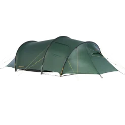 Oppland 3 SI (2.0) Tent