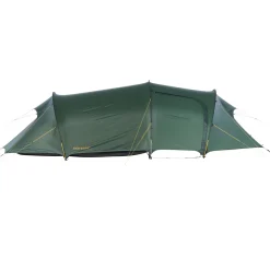 Oppland 3 SI (2.0) Tent