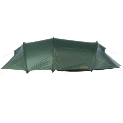Oppland 3 SI (2.0) Tent