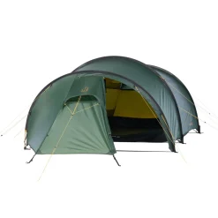 Oppland 3 SI (2.0) Tent
