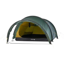 Oppland 3 SI (2.0) Tent