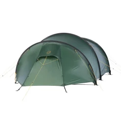 Oppland 3 SI (2.0) Tent