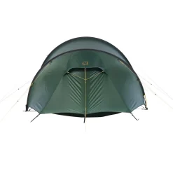 Oppland 3 SI (2.0) Tent