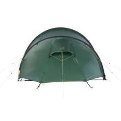 Oppland 3 SI (2.0) Tent