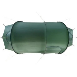 Oppland 3 SI (2.0) Tent