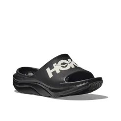 Ora Athletic Slide