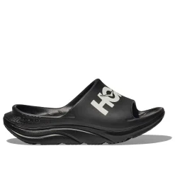 Ora Athletic Slide