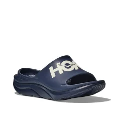 Ora Athletic Slide - Past Season Colours