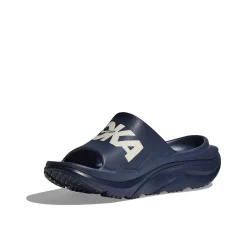Ora Athletic Slide - Past Season Colours