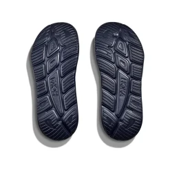 Ora Athletic Slide - Past Season Colours