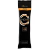 Orange Energy Drink