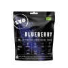 Organic Blueberry Powder