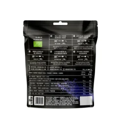 Organic Blueberry Powder