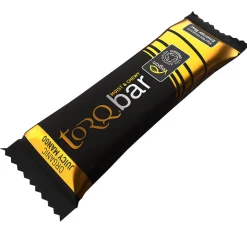 Organic Juicy Mango Energy Bar