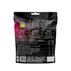 Organic Strawberry Powder