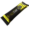 Organic Sundried Banana Energy Bar