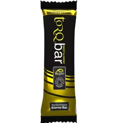 Organic Sundried Banana Energy Bar