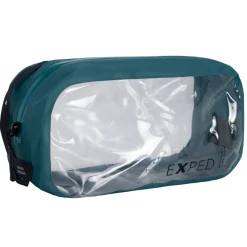Organizer Cube Clear