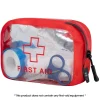 Organizer Cube First Aid 1