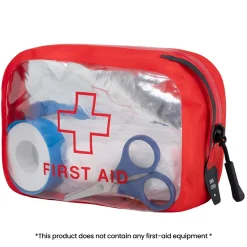 Organizer Cube First Aid 1