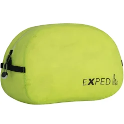 Organizer Ultra Zip