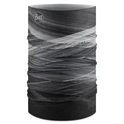 Original Buff