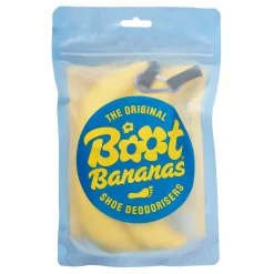 Original Shoe Deodorisers