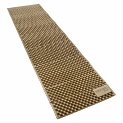 Original Z-Lite Regular Closed Cell Foam Sleeping Mat