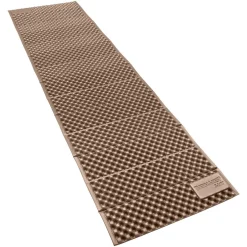 Original Z-Lite Regular Closed Cell Foam Sleeping Mat