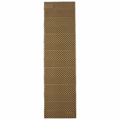 Original Z-Lite Regular Closed Cell Foam Sleeping Mat
