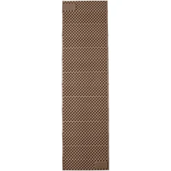 Original Z-Lite Regular Closed Cell Foam Sleeping Mat