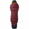 Oscar -2° Curve Synthetic Sleeping Bag