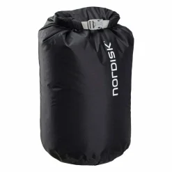 Oscar -2° Curve Synthetic Sleeping Bag