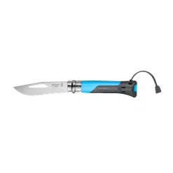 Outdoor Knife