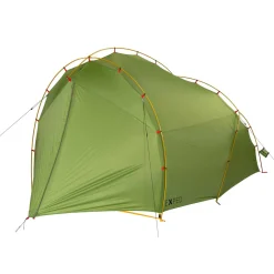 Outer Space III Tent