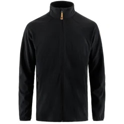 Ovik Lite Fleece Jacket