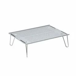 Ozen Solo Table Light