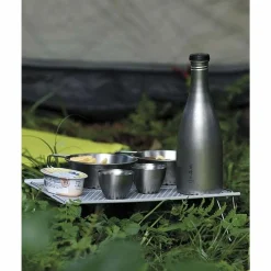 Ozen Solo Table Light