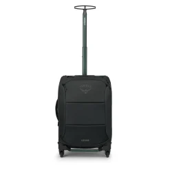 Ozone 4-Wheel Carry-On 38L