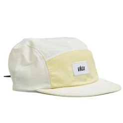 Pacer Cap