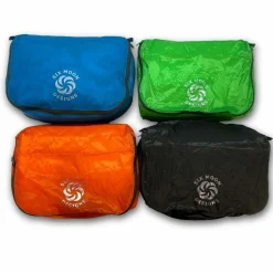 Pack Pods Large - 3 Pack