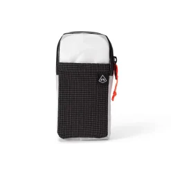 Pack Shoulder Pocket